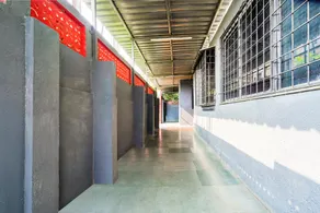 Super Hotel O Hingna Road Near Rachana Metro Station - Image 3