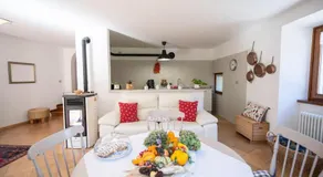 Al Veciarin - Image 3