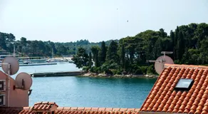 Villa NEA Seaview! Deluxe apartments in old town! - Image 4