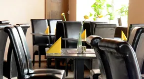 Hotel Jägerhof - Image 3