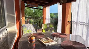 Apartments Villa Amaryllis - Image 5