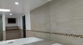 Hotel Destiny Inn Tula - Image 2