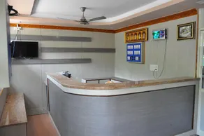 C M HOTEL NEW - Image 3