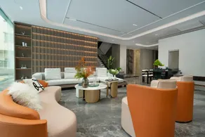 Yizhi Hotel - Dongguan Dongkeng Avenue North - Image 2
