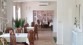 Restauracja i Noclegi Pod Sikorką - Image 3