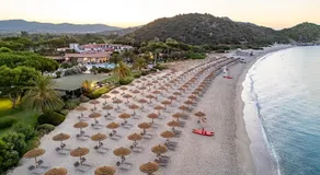 Cormoran Resort Villasimius - Image 3