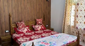 Serene stay guest house - Image 2