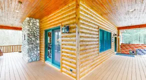 Sturgeon River Retreat - Image 4