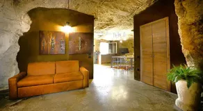 Chez Les Grottes - Image 4