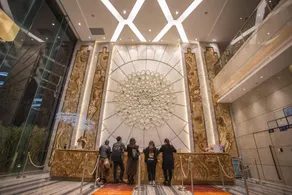 Brandi Hotel - Image 2