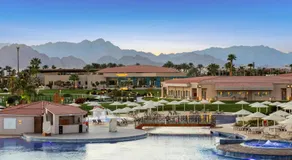 Pickalbatros Golf Luxury Suites - All Inclusive - Image 2