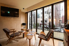Hotel Star - Image 3