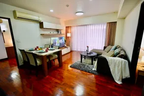 Baan Sukhumvit14 - Image 3