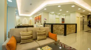 Humaira Hotel - Image 5