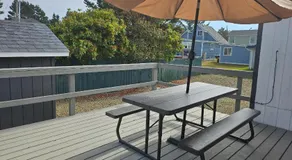 Beach House Retreat - Image 5