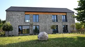 Arbëri Agroturizëm - Image 4