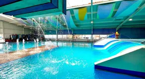Nirvana Coastal Retreat Holiday Home - Image 2