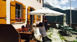 Edelweiss Zermatt - Image 4