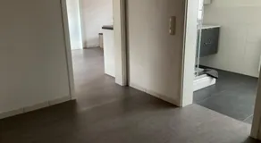 Apartment Auszeit - Image 4