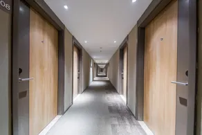 Home Inn Neo Shenyang Railway Station - Image 5