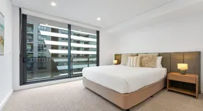 Revive At Archibald Accom Holidays - Image 2