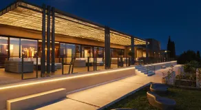Semeli Estate Suites - Image 3