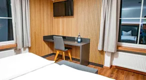 Hotel Rad - Image 2
