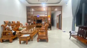Nhà Nghỉ THÀNH LỘC - Image 3
