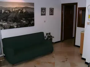 Hostal Alicante - Image 2
