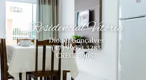 Residencial Vitória - Image 3