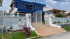 吉隆坡后花园别墅Backyard Garden Villa KL - Image 3