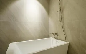 Gimhae Samgye Hotel NEXT - Image 3