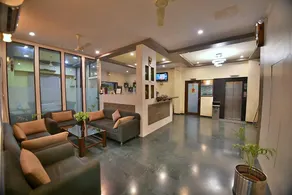 Hotel Royal Embassy - Image 3