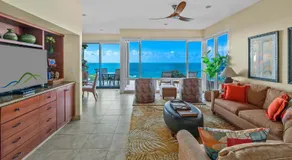 Kapalua Bay Villa 21G4 - Image 2