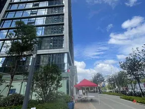 Yunqi Mercure - Image 4