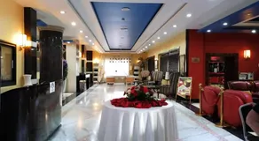 HOTEL SOLTANE - Image 3