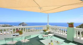 Villa Eleonora, un angolo di Paradiso ad Ischia - Image 2