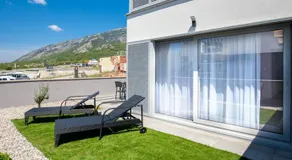 Apartments Dva Galeba - Image 3