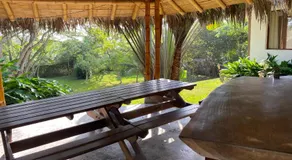 Hosteria Guachapeli - Image 5