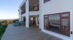 The View - Image 2