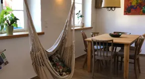 Am Neupersteg Eine Wohnung zum Wohlfühlen - Image 5