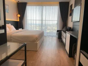 1925 Beautiful Sea view apartment-Căn hộ view biển - Image 5