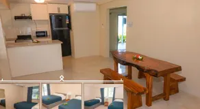 Grand Melanesian Resort Wailoaloa - Image 2