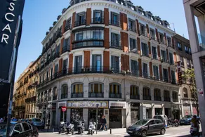 Hostal San Lorenzo - Image 3