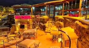 My Cave Suites - Image 2