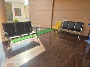 Bada Akhada Residency - Image 2