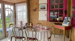 La Forillonne - Image 5