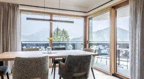 Chalet Esther - Image 5