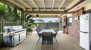 Pukeko Guesthouse - Relax in Redcliffe - Image 4