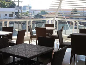 Sumo Asia Hotels - Image 3